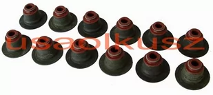 Uszczelniacze zaworowe Chrysler New Yorker 3,5 V6 - Silnik - akcesoria - miniaturka - grafika 1