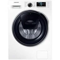 Pralki - Samsung WW8NK62E0RW/EO - miniaturka - grafika 1