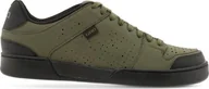 Buty rowerowe - Giro Buty męskie GIRO JACKET II olive black roz.38 NEW - miniaturka - grafika 1