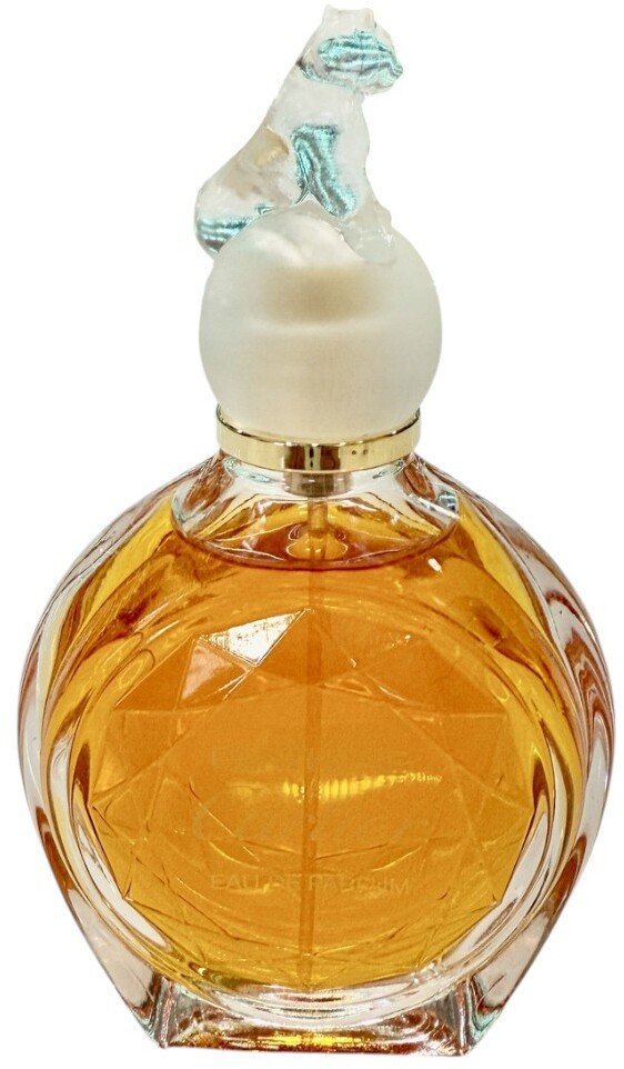 Cartier Cartier De PANTHERE Eau De Parfum UNIKAT VINTAGE - 50 ml