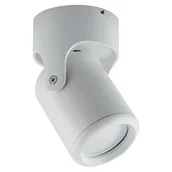 Lampy sufitowe - Struhm Domen Sufitowa Struhm 03539 - miniaturka - grafika 1