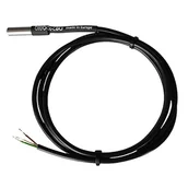 Czujniki ruchu i zmierzchu - BleBox BleBox Probe sonda temperatury do czujników 1m - miniaturka - grafika 1