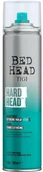 Kosmetyki do stylizacji włosów - Tigi Bed Head Hard Head bardzo mocny lakier do włosów 385ml - miniaturka - grafika 1