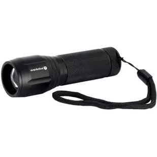everActive Latarka diodowa FL-300 XP-G2 - Latarki - miniaturka - grafika 1