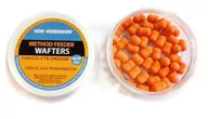 Zanęty - Przynęta haczykowa VDE-Robinson Wafters - miniaturka - grafika 1