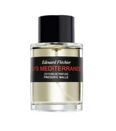 Wody i perfumy damskie - Frederic Malle, Lys Mediterranee, woda perfumowana, 100 ml - miniaturka - grafika 1