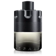 Wody i perfumy męskie - Azzaro The Most Wanted Intense woda toaletowa 100 ml dla mężczyzn - miniaturka - grafika 1