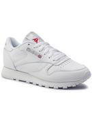 Reebok CL Leather 2232 biały