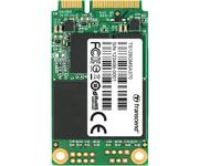 Transcend MSA370 128GB TS128GMSA370