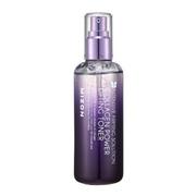 Toniki i hydrolaty do twarzy - Mizon Collagen Power Lifting Toner 120 ml - miniaturka - grafika 1