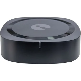 iEAST Audiocast PRO M50 - Odtwarzacz Sieciowy Hi-Fi Multiroom +9 sklepów - przyjdź przetestuj lub zamów online+ - Odtwarzacze sieciowe - miniaturka - grafika 1