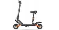 Hulajnogi elektryczne - Hulajnoga Kugoo KUKIRIN G2 PRO 600 W 45 km/h - miniaturka - grafika 1