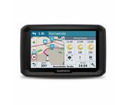 Nawigacja GPS - Garmin Dezl 580 LMT-D (010-01858-13) - miniaturka - grafika 1