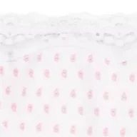 Majtki damskie - FIGI ATLANTIC LP-2177 - Atlantic - miniaturka - grafika 1