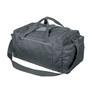 Torba Helikon Urban Training Bag 39 l - Shadow Grey (TB-UTB-CD-35) H - Torby podróżne - miniaturka - grafika 1