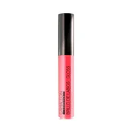 Błyszczyki do ust - Camaleon Błyszczyk do ust Pink 9ml - miniaturka - grafika 1
