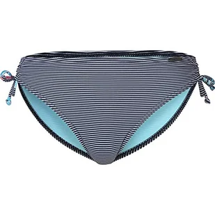 Firefly Elly damskie spodnie bikini - Spodnie damskie - miniaturka - grafika 1