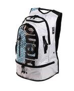 Plecak szkolny sportowy unisex Arena Fastpack 40l