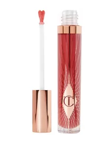 Charlotte Tilbury Collagen Lip Bath - Błyszczyki do ust - miniaturka - grafika 1