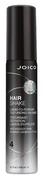 Kosmetyki do stylizacji włosów - Joico Hair Shake Spray do włosów 150 ml - miniaturka - grafika 1