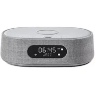 Głośniki i kolumny - Harman Kardon Citation szary - miniaturka - grafika 1