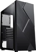 Obudowy komputerowe - Obudowa Midi Tower BANDIT BPA1 - miniaturka - grafika 1