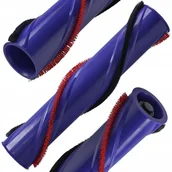 Akcesoria do odkurzaczy - Szczotka wałek rolka turboszczotki do odkurzacza Dyson DC59 V6 V7 zamiennik - miniaturka - grafika 1