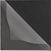 Pasty i materiały termoprzewodzące - Thermal Grizzly Minus Pad Extreme 2 - 100 × 100 × 0,5 mm TG-MP-E2-100-100-05 - miniaturka - grafika 1