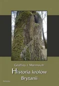 Historia świata - Historia królów Brytanii - miniaturka - grafika 1