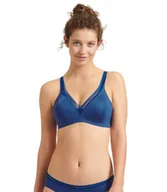 Biustonosze - Biustonosz sloggi BODY ADAPT Twist T-Shirt Bra-L - miniaturka - grafika 1