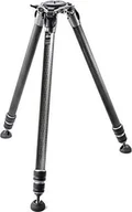 Monopody - Statyw Ricoh Waga statywu RICOH Theta TT - 1: Kompatybilny ze wszystkimi statywami RICOH Theta z tej serii TD - 1, TD - 2, TM - 1. JEDEN ciężar zwiększający stabilność monopodu. - miniaturka - grafika 1