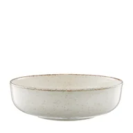 Miski i półmiski - Salaterka miseczka porcelanowa CRAFT 15 cm - miniaturka - grafika 1