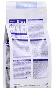 ROYAL CANIN Mobility MC 28 2kg + niespodzianka dla kota GRATIS! - Sucha karma dla kotów - miniaturka - grafika 3