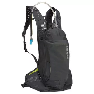 Plecak Thule Vital 8L Kolor: czarny - Plecaki - miniaturka - grafika 1