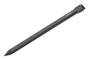 ASUS 90XB08JN-MTO000 rysik do PDA 7 g Brąz - Akcesoria do tabletów i e-booków - miniaturka - grafika 1