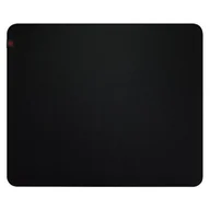 Podkładki pod mysz - Podkładka Zowie BenQ GTF-X (G-TF X) - 480x400mm - miniaturka - grafika 1
