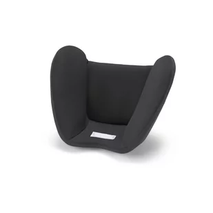 Recaro AVAN I-SIZE 0-13kg Fibre Black - Foteliki samochodowe - miniaturka - grafika 5