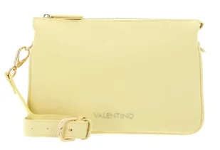 VALENTINO Zero RE, Torba damska, VANIGLIA, Waniglia - Torebki damskie - miniaturka - grafika 1