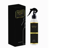 Wody i perfumy męskie - Zapach Domowy W Sprayu Exotic Mango - 200ml - miniaturka - grafika 1