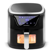 Frytkownice - Berdsen BD652 - miniaturka - grafika 1