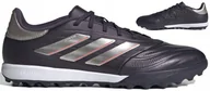 Piłka nożna - Buty piłkarskie na orlik turfy ADIDAS Copa Pure 2 League TF IG8720 R 45 1/3 - miniaturka - grafika 1