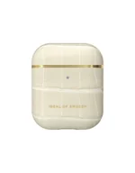 Akcesoria do słuchawek - iDeal of Sweden IDAPCSS22-395 akcesoria do słuchawek - miniaturka - grafika 1