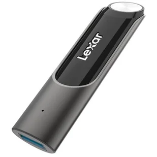 Lexar 256GB JumpDrive P30 USB 3.2 Gen 1 450MB/s - Pendrive - miniaturka - grafika 1