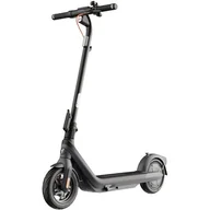 Hulajnogi elektryczne - Hulajnoga elektryczna Segway Segway Ninebot KickScooter E2 PRO E - miniaturka - grafika 1