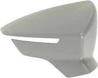 Lusterka samochodowe - Taros Trade 80028 Etui lusterka prawego - miniaturka - grafika 1