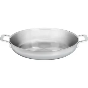 DEMEYERE Patelnia DEMEYERE Multifunction 408509540 28 cm - Patelnie - miniaturka - grafika 1