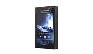 Odtwarzacze MP3 - FiiO M11s - miniaturka - grafika 1