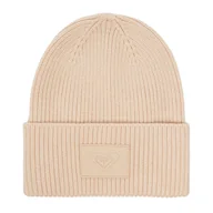 Czapki damskie - Czapka damska ROXY CEO-RX-W3-003-AW25 - miniaturka - grafika 1