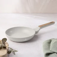 Patelnie - Patelnia 20cm BerlingerHaus BH-8307 Sahara Nordic BH-8307 - miniaturka - grafika 1