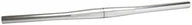 Kierownice rowerowe - Ritchey Classic Flat Handlebar 31,8mm 5°, hp silver 560mm 2021 Kierownice MTB 30475457001 - miniaturka - grafika 1